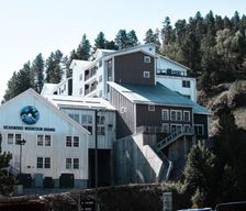 United States South Dakota Deadwood vacation rental compare prices direct by owner 12730190