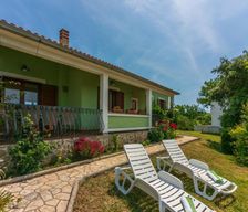 Croatia Primorje-Gorski Kotar Lopar - island Rab vacation rental compare prices direct by owner 4258108