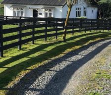 New Zealand Manawatu Feilding vacation rental compare prices direct by owner 13918141