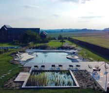 Belgium  Ohey vacation rental compare prices direct by owner 10065881
