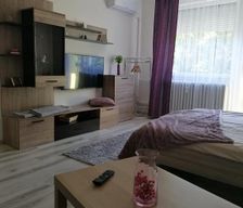 Hungary Baranya Komló vacation rental compare prices direct by owner 13662509