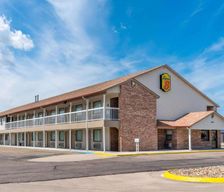 United States Kansas Goodland vacation rental compare prices direct by owner 11903391