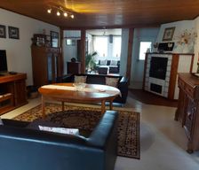 Germany  Tangermünde vacation rental compare prices direct by owner 14013854