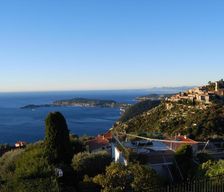 France Provence-alpes-côte d'Azur Èze vacation rental compare prices direct by owner 4848830