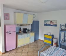 Germany Bavaria Bechhofen vacation rental compare prices direct by owner 35064823