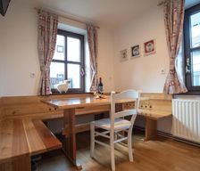 Slovenia Gorenjska Kranjska Gora vacation rental compare prices direct by owner 9392494