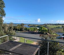 Australia VIC Lakes Entrance vacation rental compare prices direct by owner 6601586