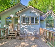 United States  Ashford vacation rental compare prices direct by owner 11392353