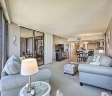 United States Florida St. Augustine vacation rental compare prices direct by owner 19498533