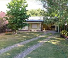 Uruguay  Colonia del Sacramento vacation rental compare prices direct by owner 14790734