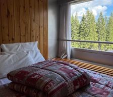 Italy  Marilleva vacation rental compare prices direct by owner 24812119