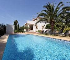 Spain Comunitat Valenciana Teulada vacation rental compare prices direct by owner 6677470