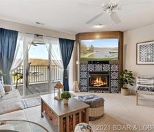 United States Missouri Osage Beach vacation rental compare prices direct by owner 9378631