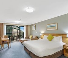 Australia New South Wales The Entrance vacation rental compare prices direct by owner 9362817