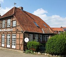Germany Lower Saxony Ebstorf vacation rental compare prices direct by owner 6729666