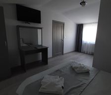 Romania  Simila vacation rental compare prices direct by owner 15102353