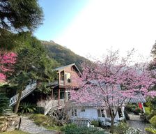 Taiwan Taoyuan Municipality Fuxing vacation rental compare prices direct by owner 16379595