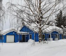 Sweden  Vidsel vacation rental compare prices direct by owner 13166736