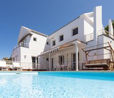 Spain CN El Sauzal vacation rental compare prices direct by owner 9305064