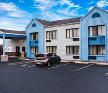 United States Wisconsin Appleton vacation rental compare prices direct by owner 14943229