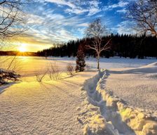 Canada Quebec Saint-Paulin vacation rental compare prices direct by owner 18140362