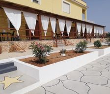Italy Lampedusa Lampedusa vacation rental compare prices direct by owner 15842356