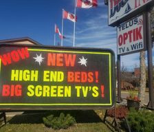 Canada Alberta Cold Lake vacation rental compare prices direct by owner 11922992
