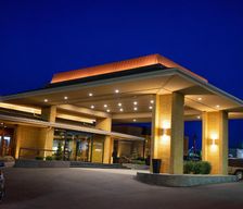 United States Washington Spokane Valley vacation rental compare prices direct by owner 16179088