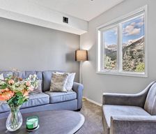 Canada Alberta Canmore vacation rental compare prices direct by owner 6659004