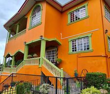 Trinidad and Tobago Trinidad Guarata vacation rental compare prices direct by owner 35782287