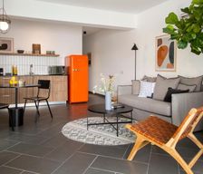 Cyprus  Larnaca vacation rental compare prices direct by owner 6113833