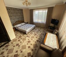 Kyrgyzstan Talas Region Karakol vacation rental compare prices direct by owner 24547649