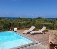 Guadeloupe Grande-Terre Saint-François vacation rental compare prices direct by owner 3733179