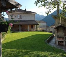 Italy Piedmont Beura vacation rental compare prices direct by owner 23814227