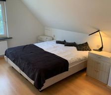 Belgium East-Flanders Kruisem vacation rental compare prices direct by owner 9382434