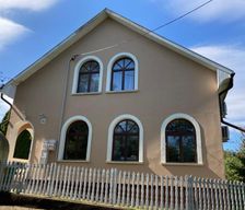 Hungary Szabolcs-Szatmar-Bereg Tiszadada vacation rental compare prices direct by owner 14718084