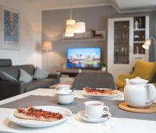 Germany NDS Greetsiel vacation rental compare prices direct by owner 15368571