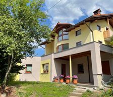 Slovenia  Tolmin vacation rental compare prices direct by owner 14505114