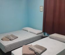 Brazil Amazonas Manaus vacation rental compare prices direct by owner 12835346