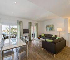 Spain Majorca Port de Soller vacation rental compare prices direct by owner 19094799