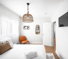Israel North District Israel Rosh Pinna vacation rental compare prices direct by owner 15963295