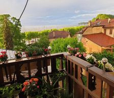 France Haute-Savoie Thonon-les-Bains vacation rental compare prices direct by owner 6623716