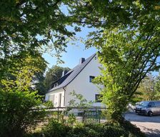Germany North Rhine-Westphalia Bergkamen vacation rental compare prices direct by owner 14918199