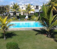 Mauritius  Grand-Baie vacation rental compare prices direct by owner 7564688