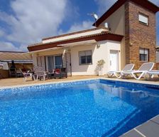 Spain  Málaga vacation rental compare prices direct by owner 29973229