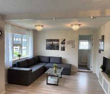 Iceland  Keflavík vacation rental compare prices direct by owner 26031372