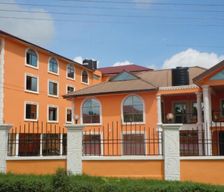 Ghana Greater Accra Region Kumasi vacation rental compare prices direct by owner 14641864