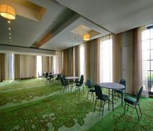 India Maharashtra Pune vacation rental compare prices direct by owner 14144541