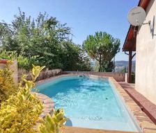 France Lot Figeac vacation rental compare prices direct by owner 4149493