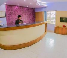 Bangladesh  Chittagong vacation rental compare prices direct by owner 15213712